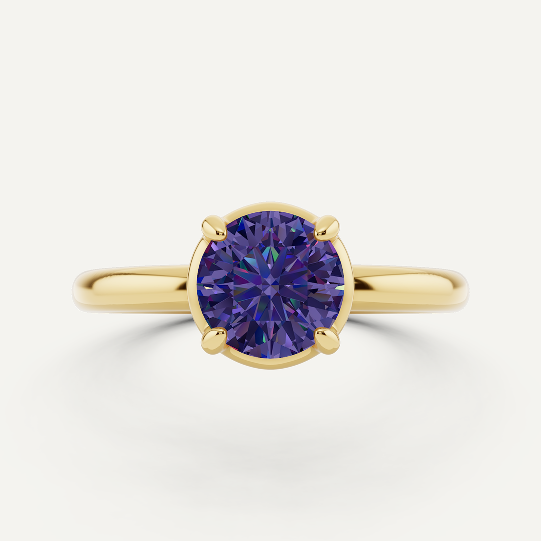 _main_image@SKU:RG203-NCXR02000004Y #metal_14k-yellow-gold+origin_lab-created