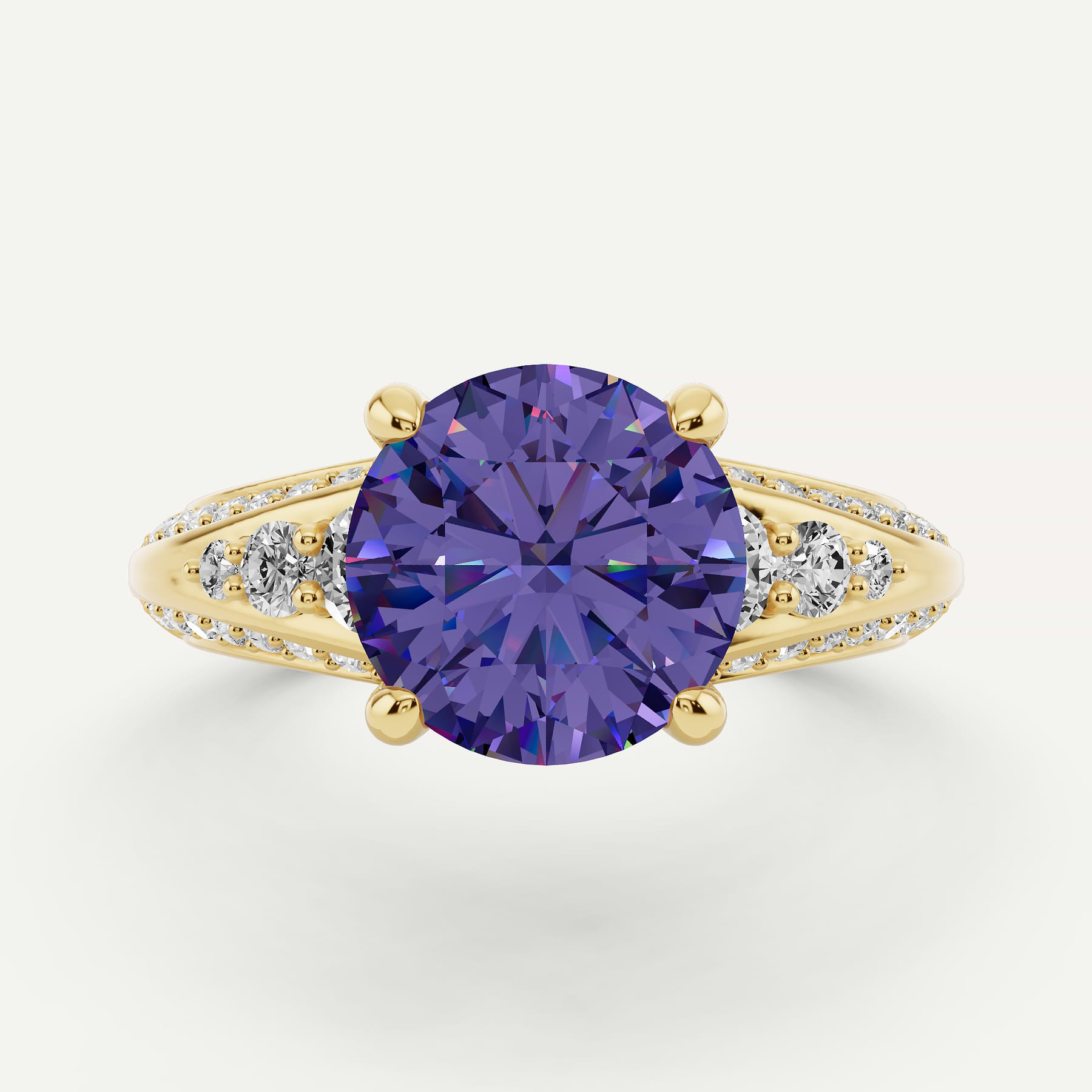 _main_image@SKU:RG086-NCXR02000004Y #metal_14k-yellow-gold+origin_lab-created