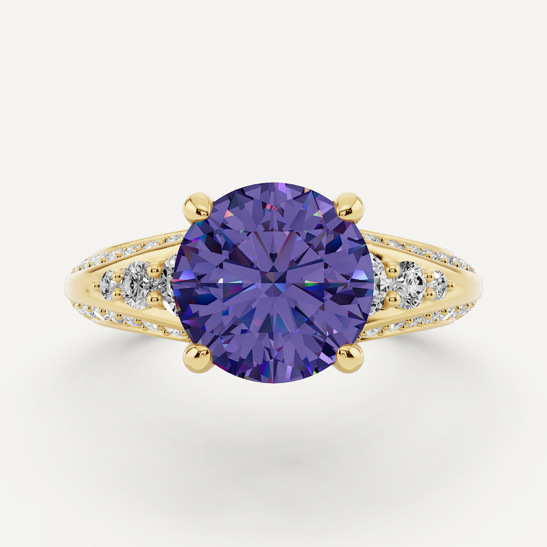 _main_image@SKU:RG086-NCXR02000004Y #metal_14k-yellow-gold+origin_lab-created