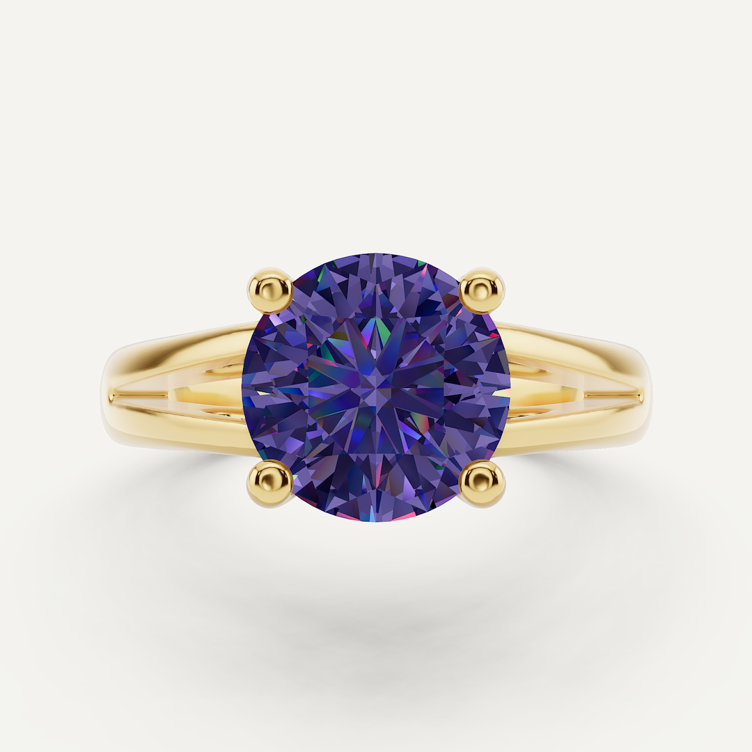 _main_image@SKU:RG464-NCXR02000004Y #metal_14k-yellow-gold+origin_lab-created