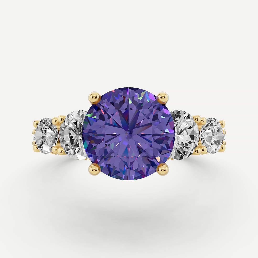 _main_image@SKU:RG324-NCXR02000004Y #metal_14k-yellow-gold+origin_lab-created