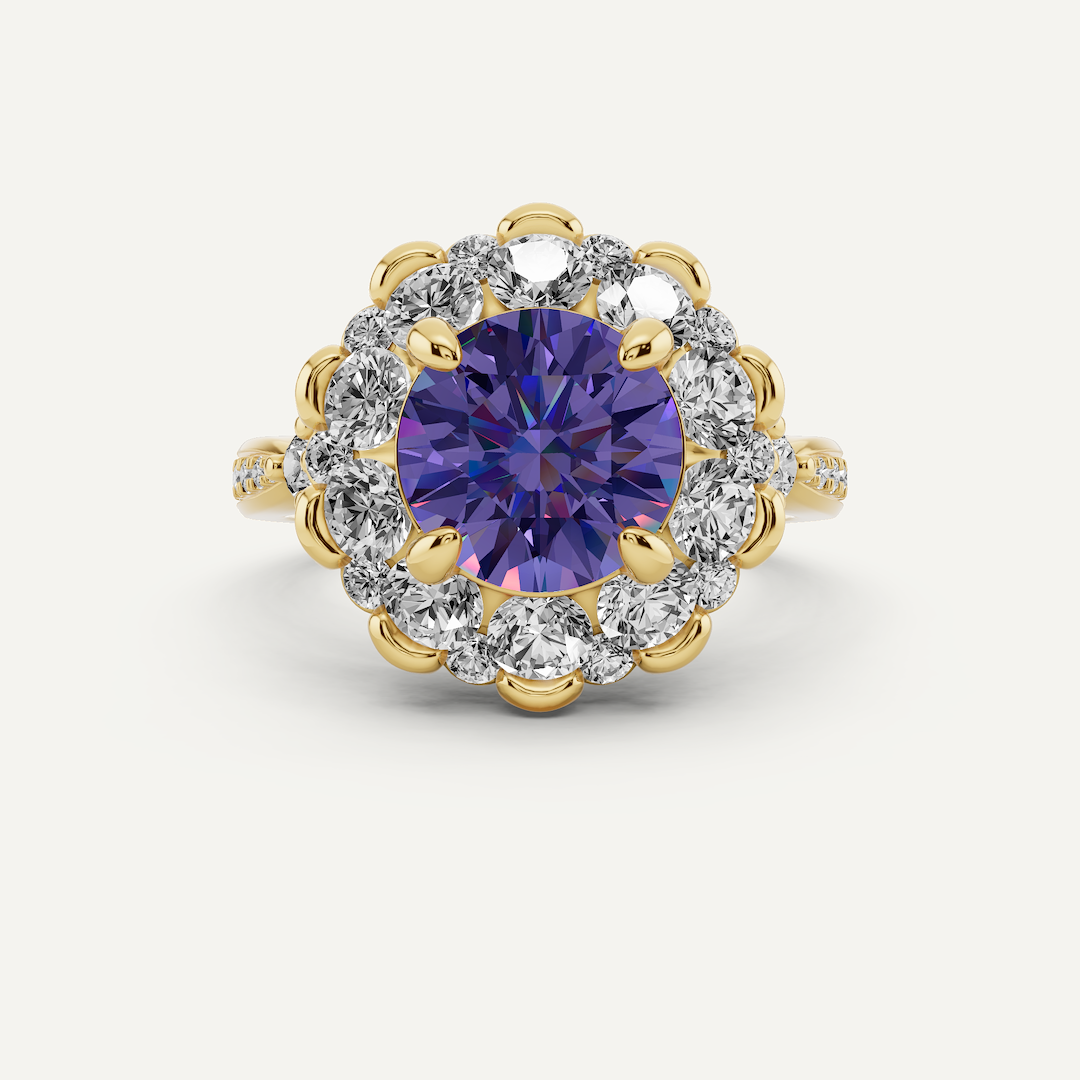 _main_image@SKU:RG108-NCXR02000004Y #metal_14k-yellow-gold+origin_lab-created