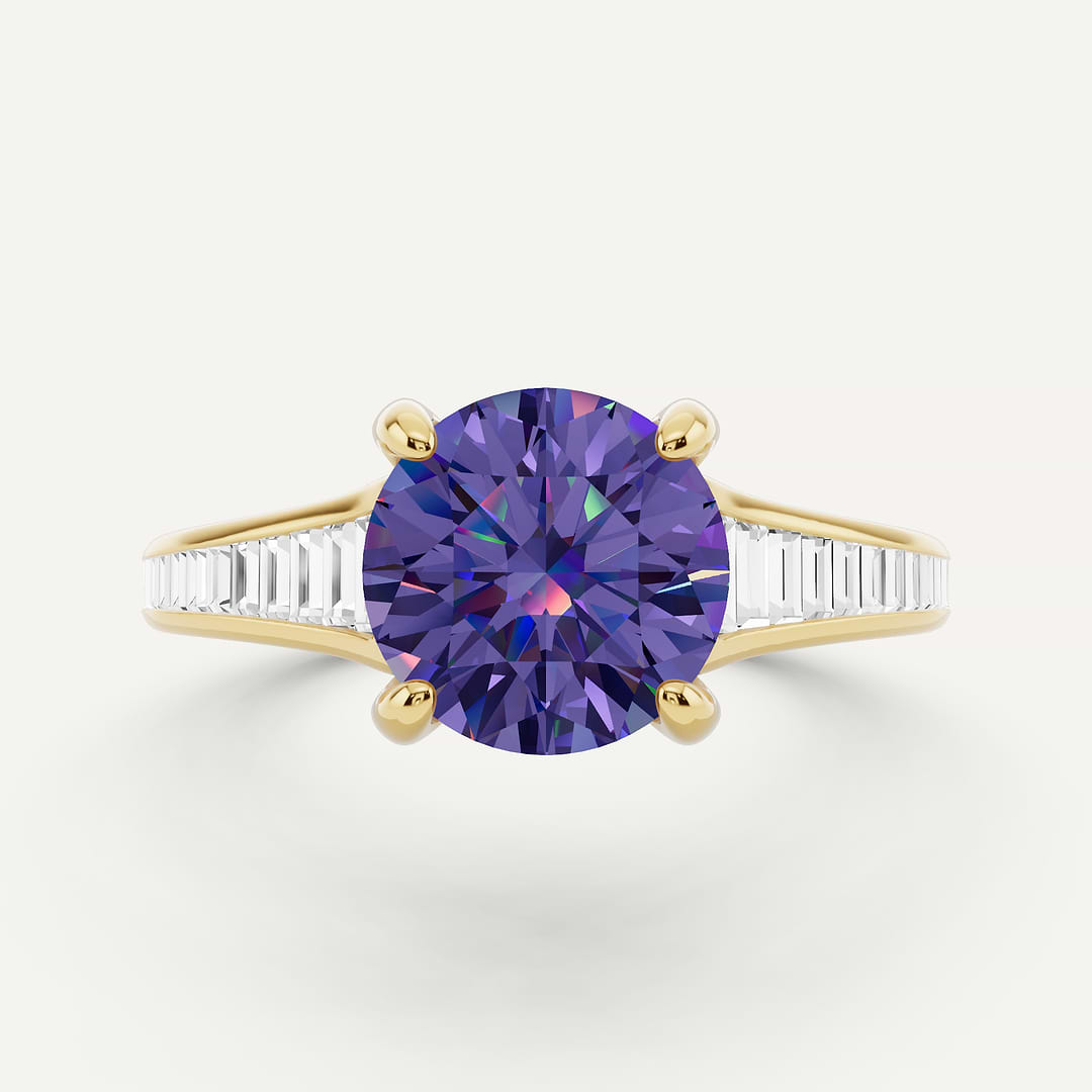_main_image@SKU:RG136-NCXR02000004Y #metal_14k-yellow-gold+origin_lab-created