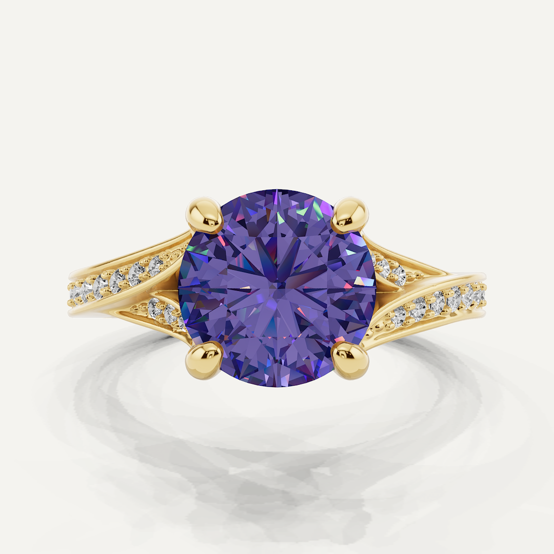 _main_image@SKU:RG027-NCXR02000004Y #metal_14k-yellow-gold+origin_lab-created