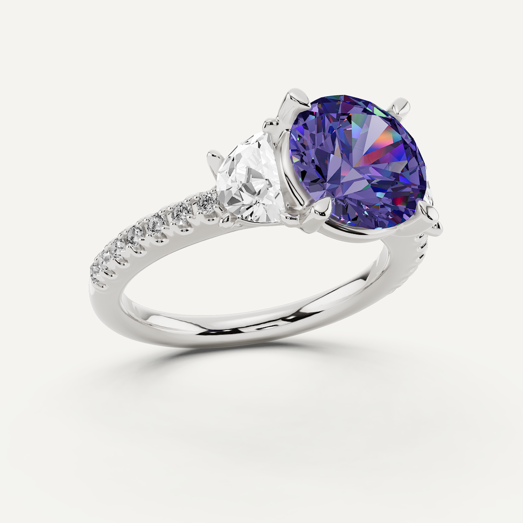 _roll_image@SKU:RG001-NCXR0200000PL #metal_platinum+origin_lab-created