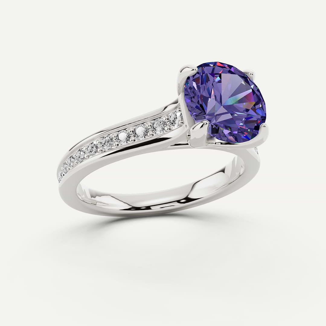 _roll_image@SKU:RG323-NCXR0200000PL #metal_platinum+origin_lab-created