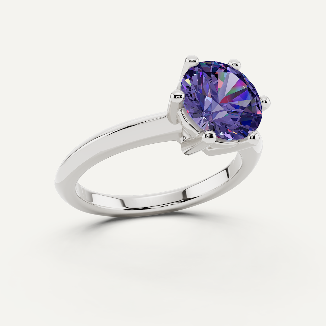 _roll_image@SKU:RG839-NCXR0200000PL #metal_platinum+origin_lab-created