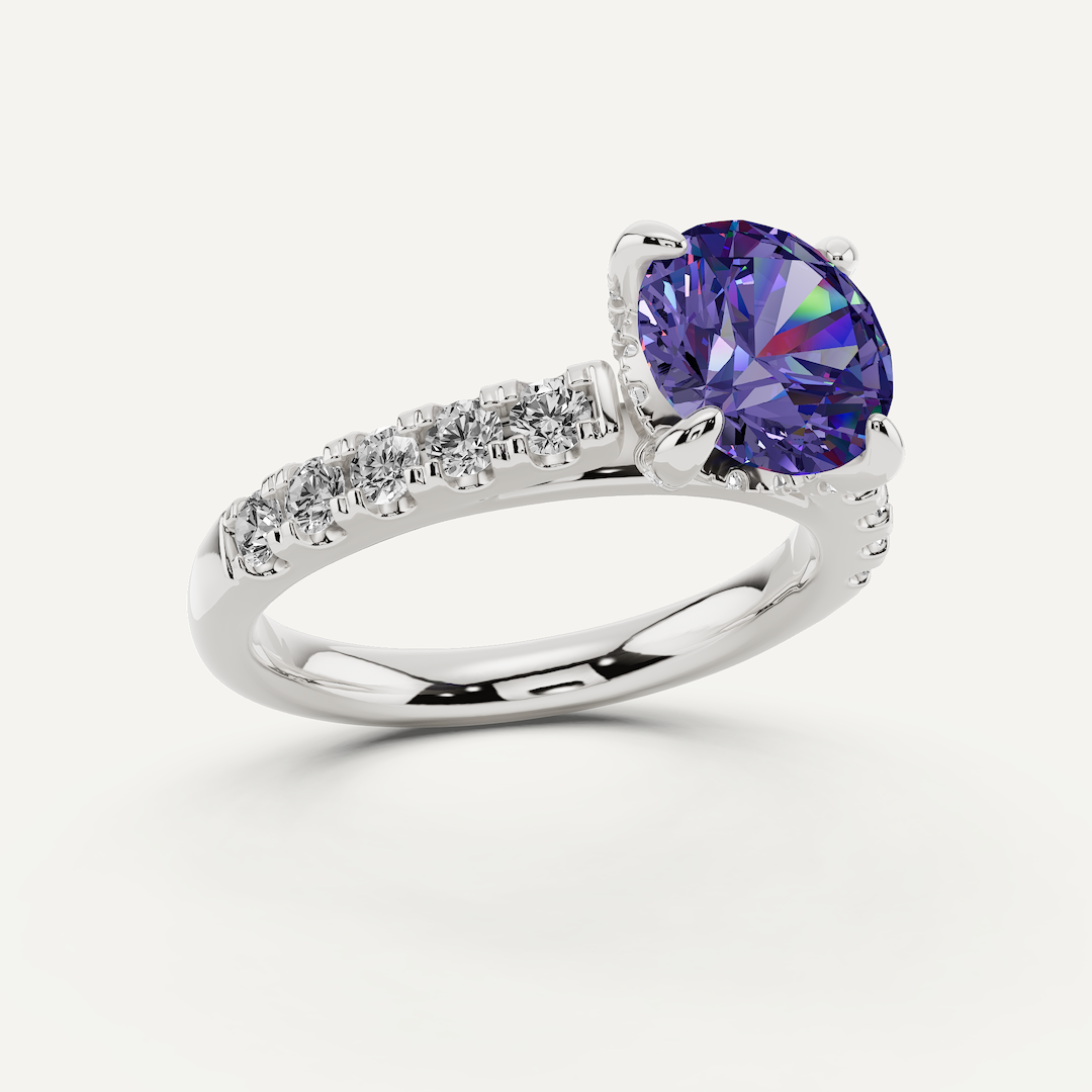 _roll_image@SKU:RG930-NCXR0200000PL #metal_platinum+origin_lab-created