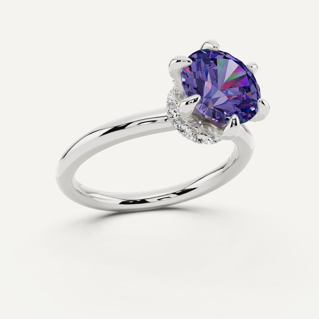 _roll_image@SKU:RG604-NCXR0200000PL #metal_platinum+origin_lab-created
