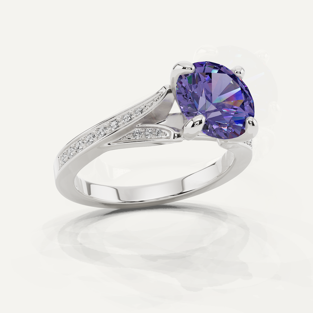 _roll_image@SKU:RG027-NCXR0200000PL #metal_platinum+origin_lab-created