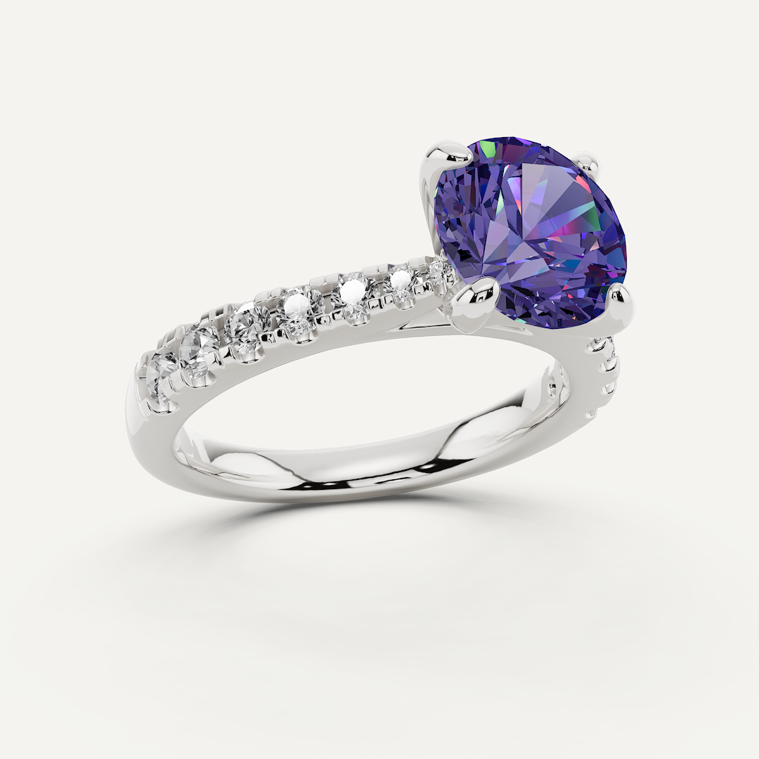 _roll_image@SKU:RG847-NCXR0200000PL #metal_platinum+origin_lab-created