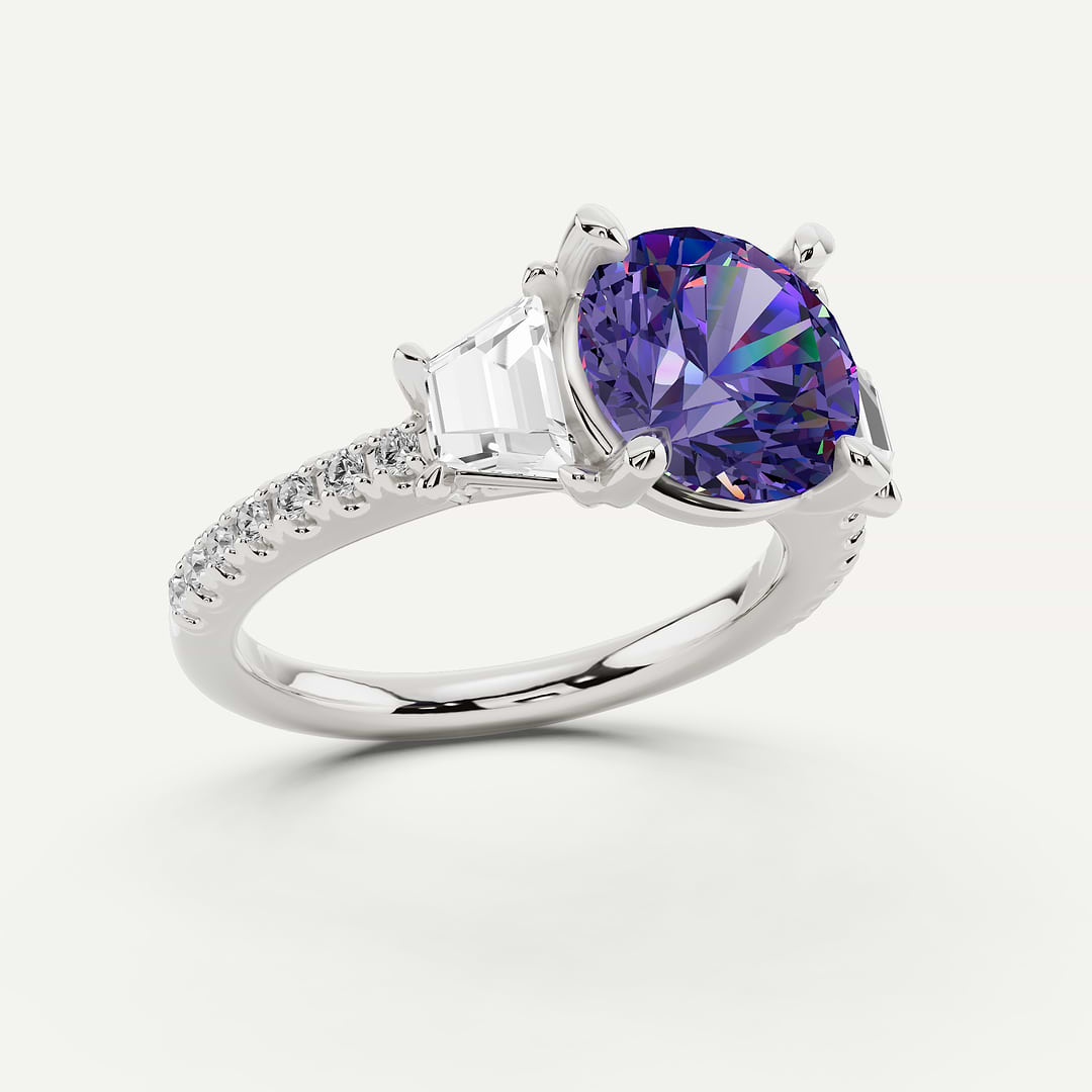 _roll_image@SKU:RG112-NCXR0200000PL #metal_platinum+origin_lab-created