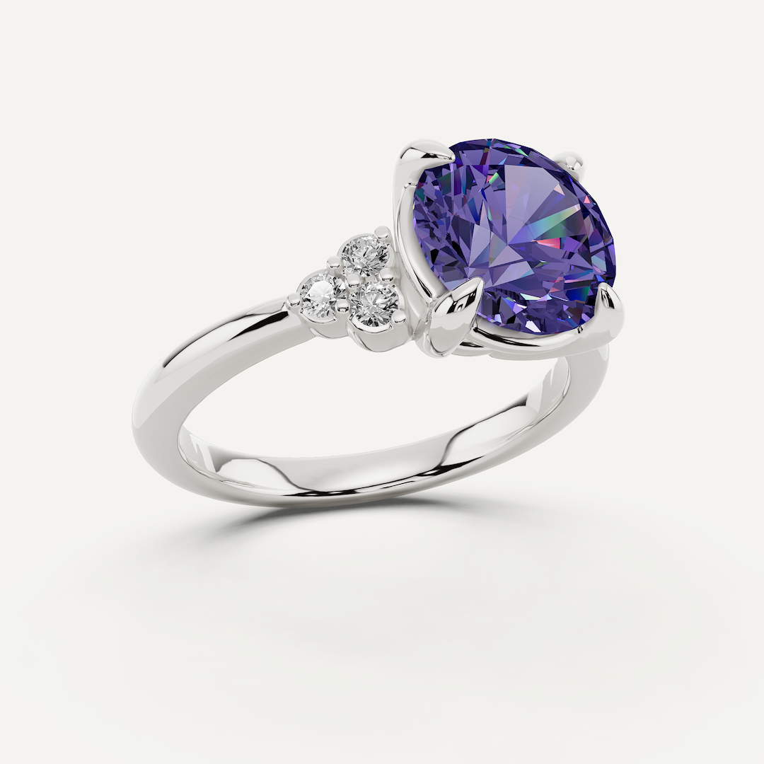 _roll_image@SKU:RG331-NCXR0200000PL #metal_platinum+origin_lab-created