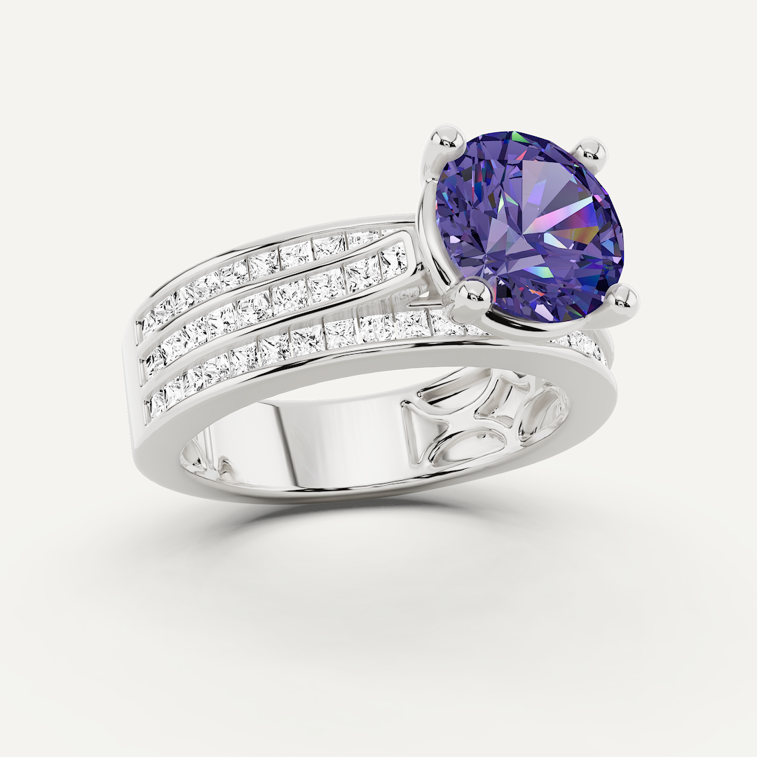 _roll_image@SKU:RG195-NCXR0200000PL #metal_platinum+origin_lab-grown