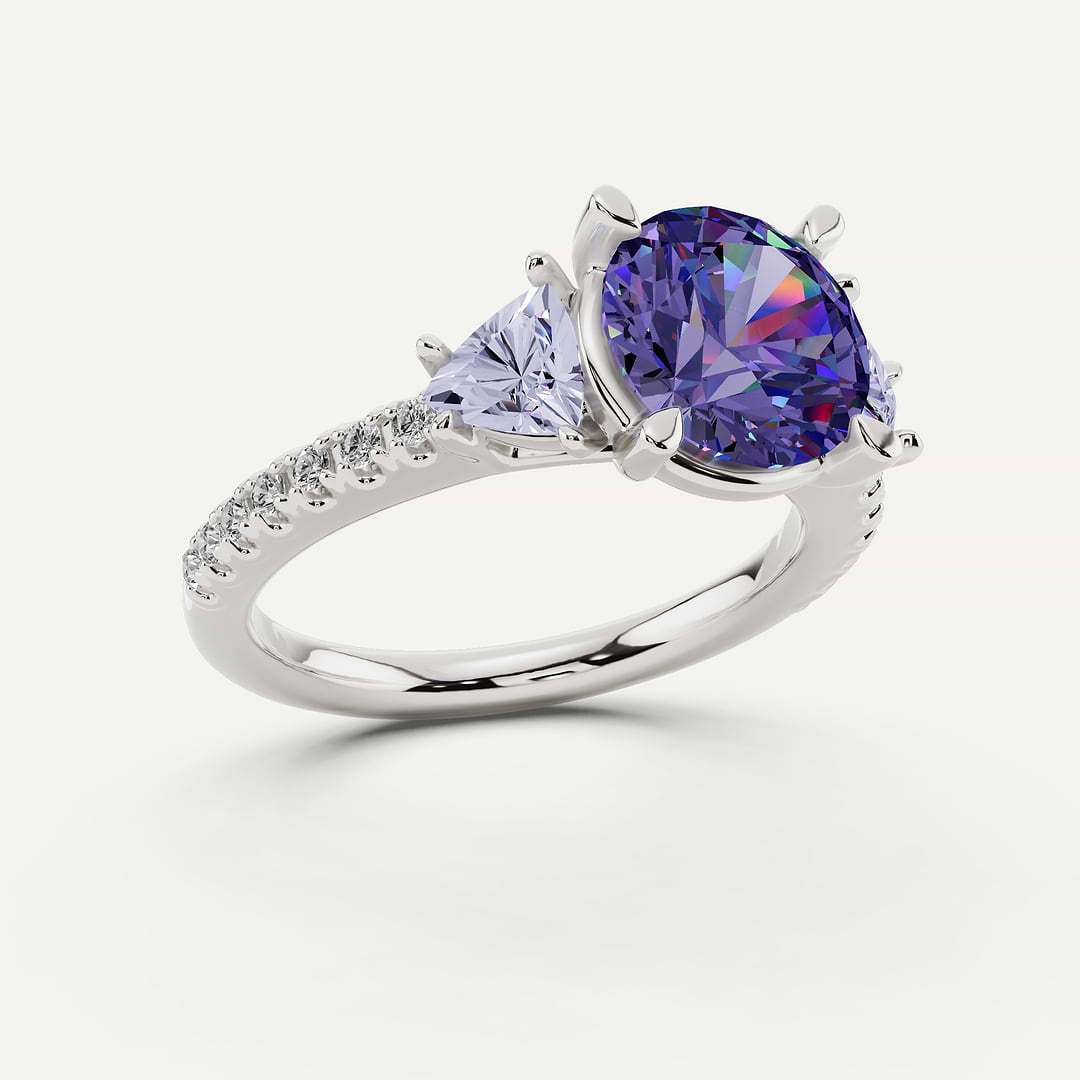 _roll_image@SKU:RG002-NCXR0200000PL #metal_platinum+origin_lab-created