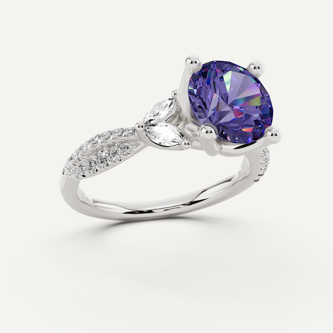 _roll_image@SKU:RG330-NCXR0200000PL #metal_platinum+origin_lab-created