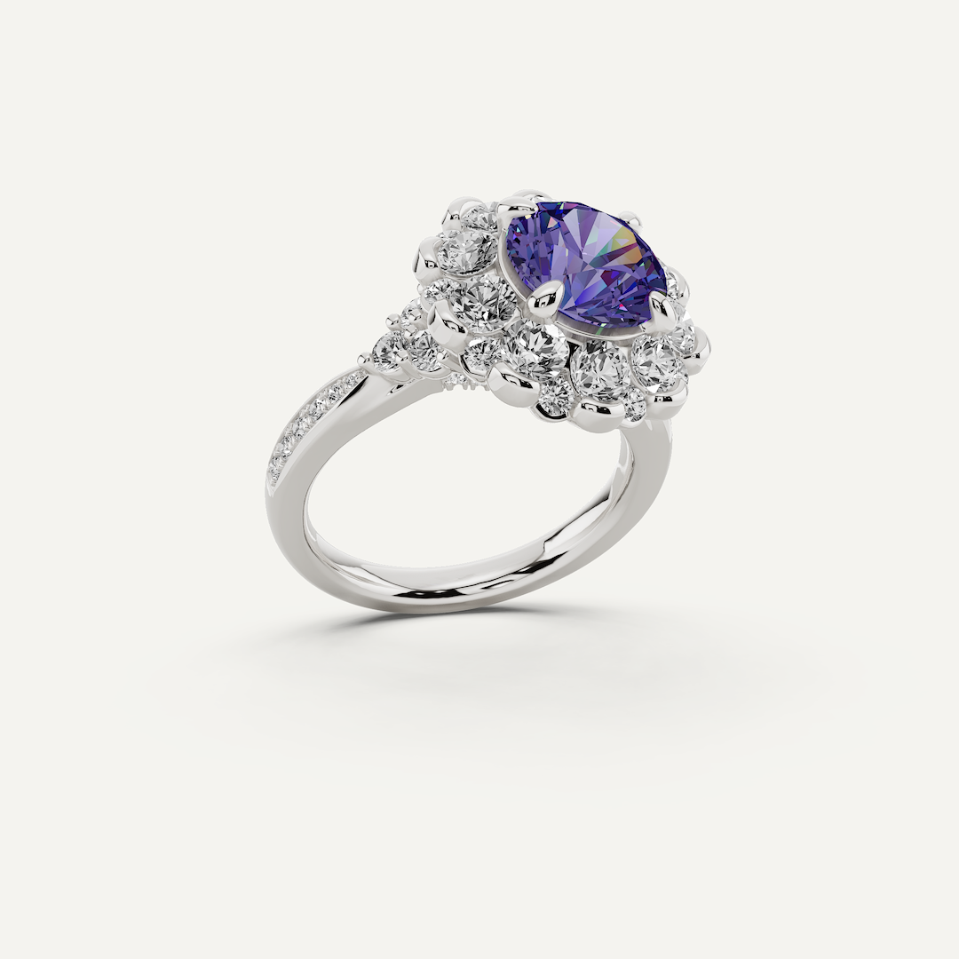 _roll_image@SKU:RG108-NCXR0200000PL #metal_platinum+origin_lab-created