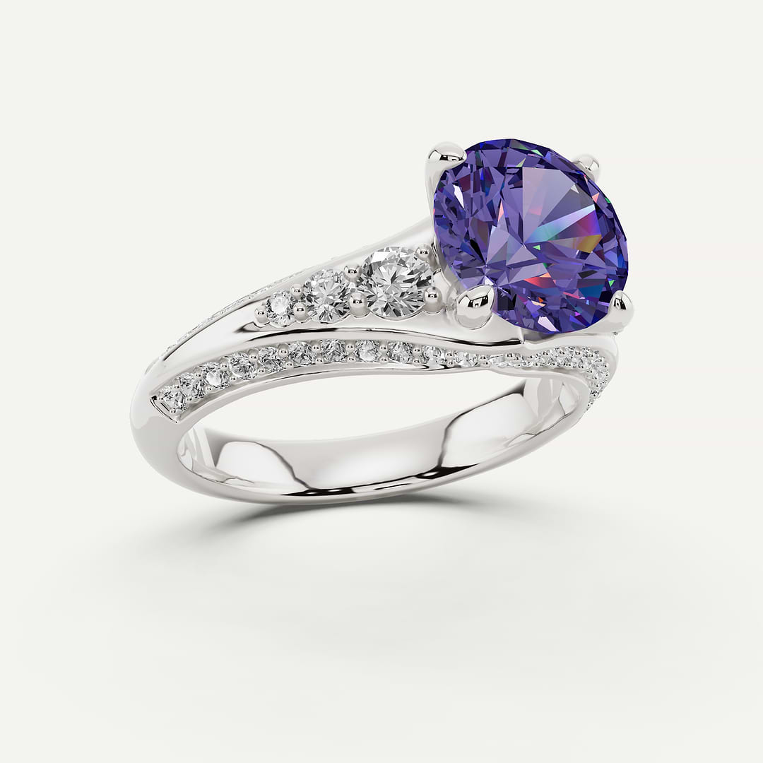 _roll_image@SKU:RG086-NCXR0200000PL #metal_platinum+origin_lab-created