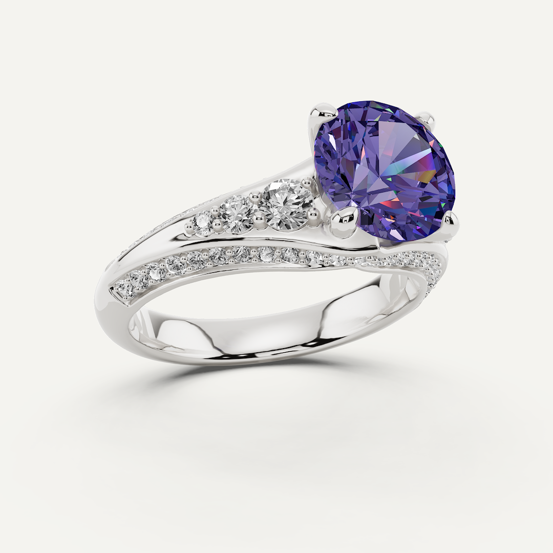 _roll_image@SKU:RG086-NCXR0200000PL #metal_platinum+origin_lab-created