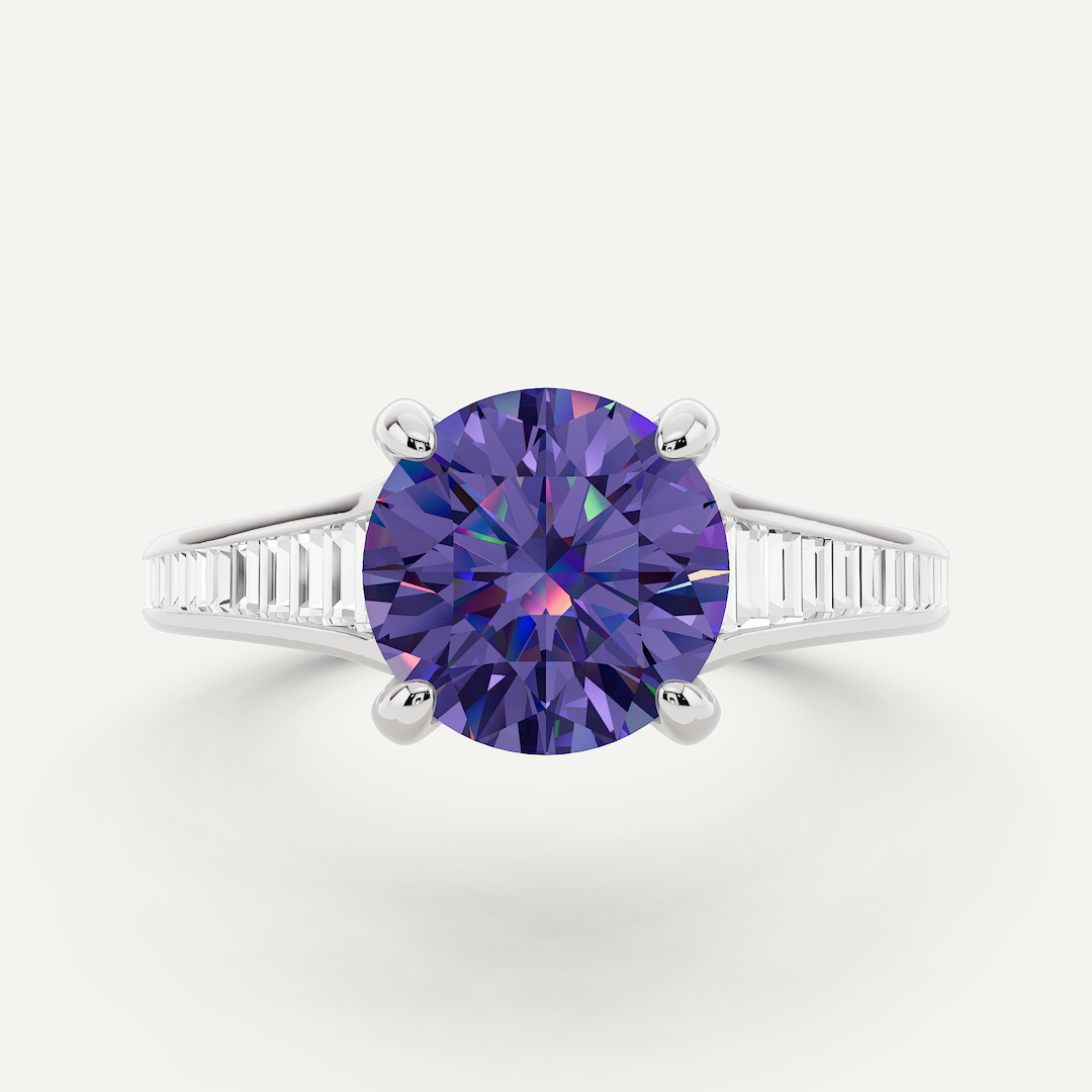 _main_image@SKU:RG136-NCXR0200000PL #metal_platinum+origin_lab-created