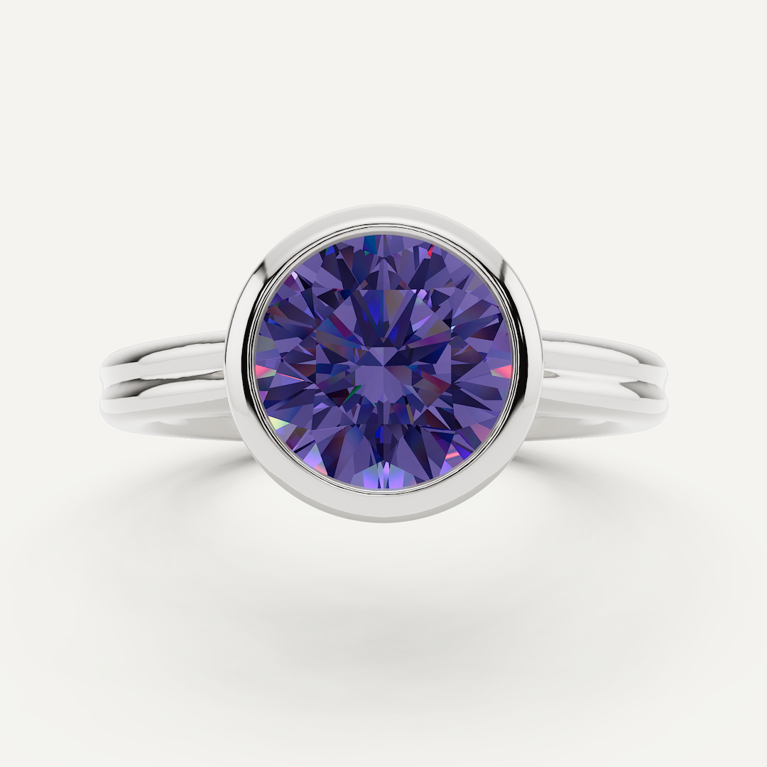 _main_image@SKU:RG280-NCXR0200000PL #metal_platinum+origin_lab-created