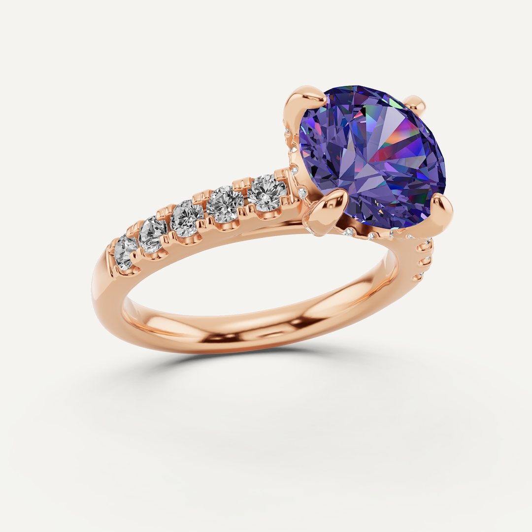 _roll_image@SKU:RG930-NCXR03000004P #metal_14k-rose-gold+origin_lab-created