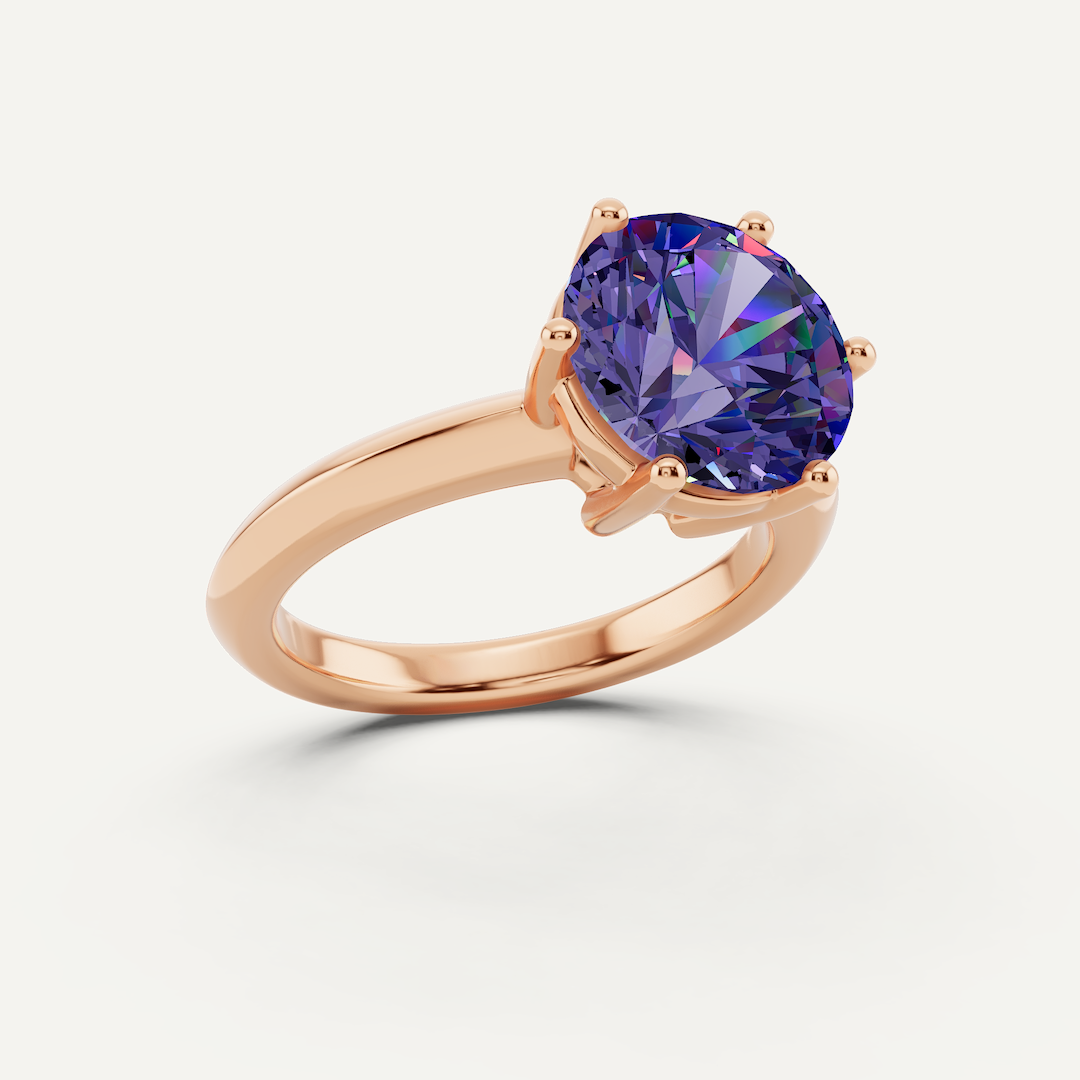_roll_image@SKU:RG839-NCXR03000004P #metal_14k-rose-gold+origin_lab-created