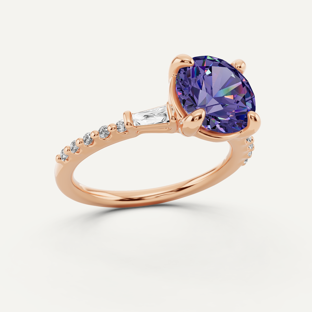 _roll_image@SKU:RG113-NCXR03000004P #metal_14k-rose-gold+origin_lab-created
