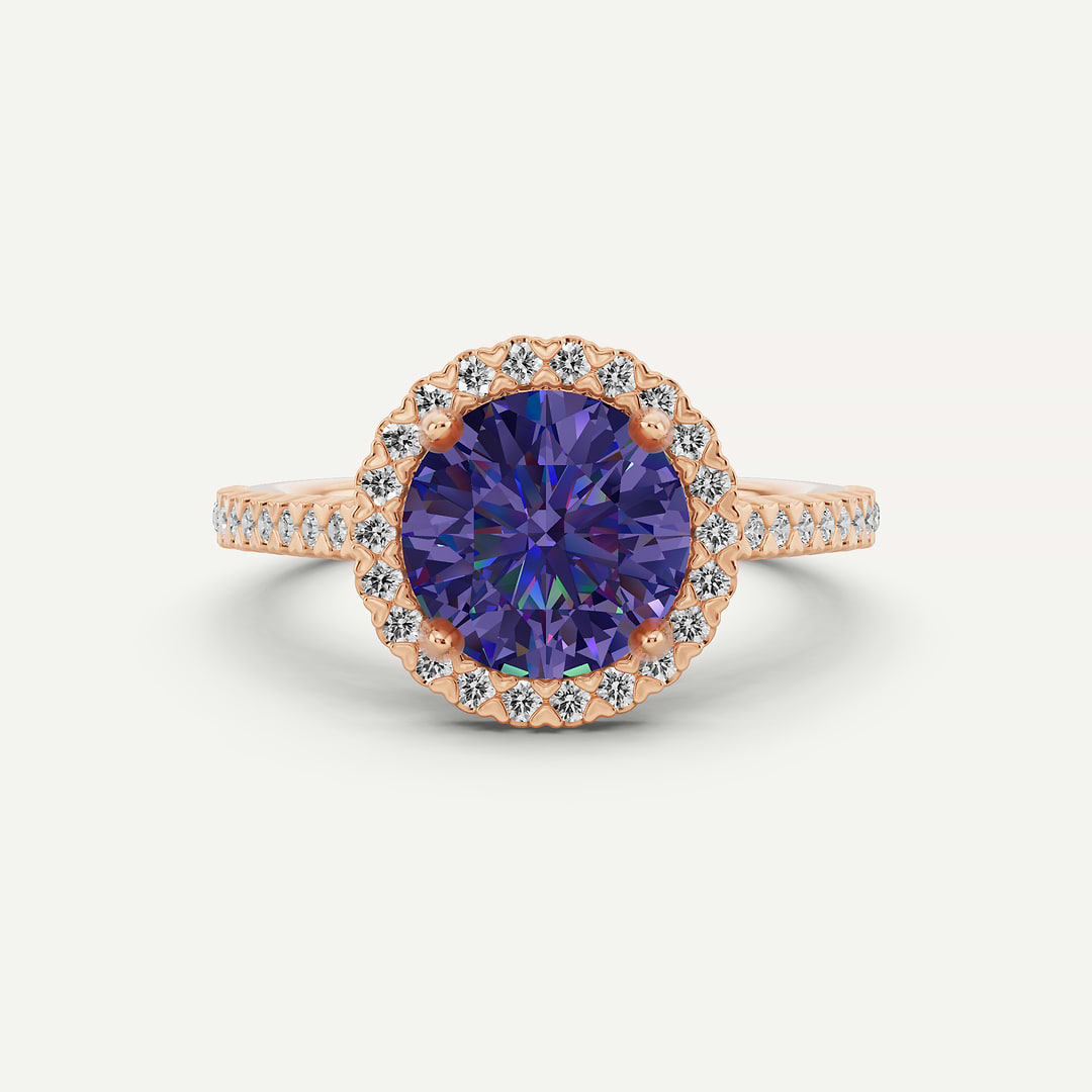 _main_image@SKU:RG514-NCXR03000004P #metal_14k-rose-gold+origin_lab-created