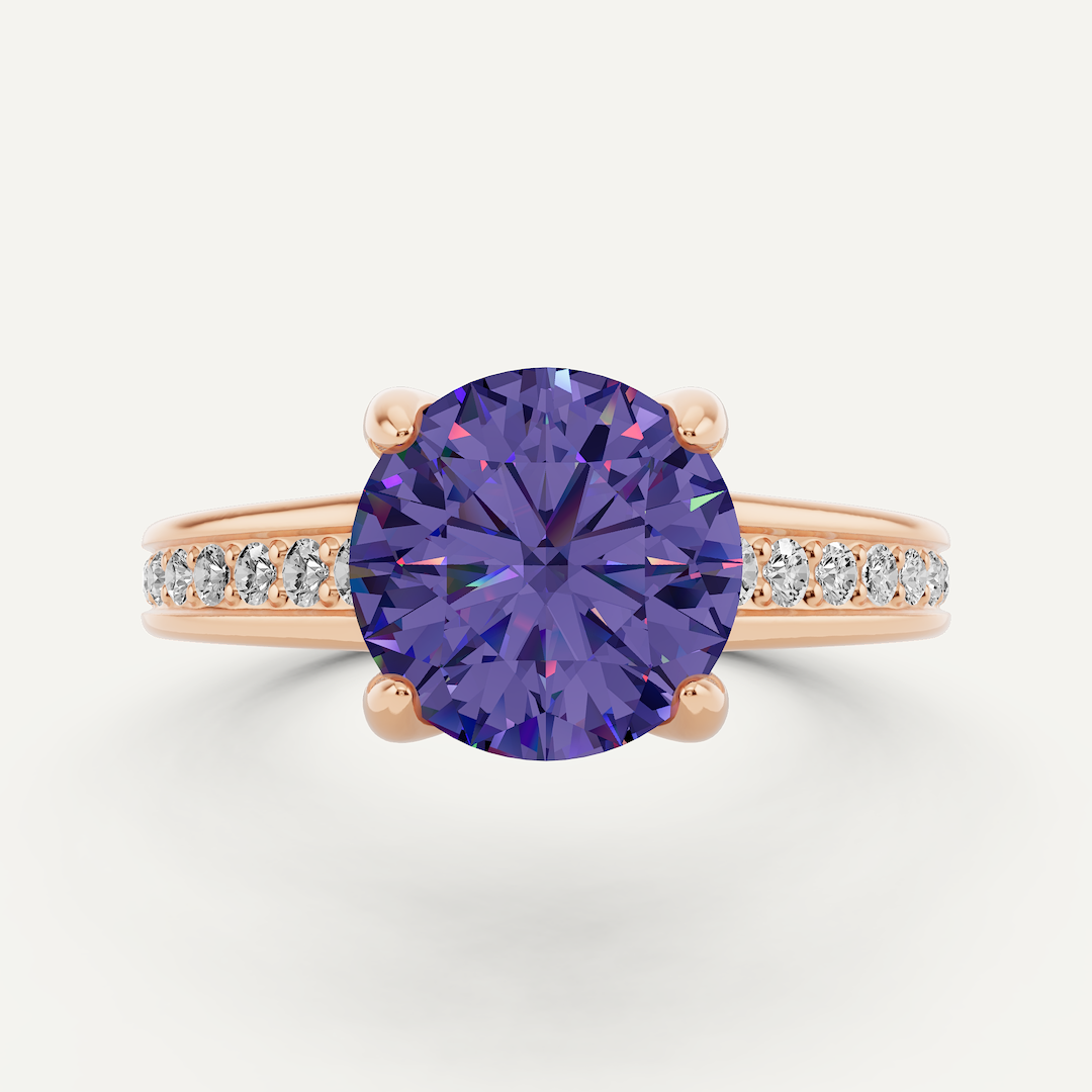 _main_image@SKU:RG323-NCXR03000004P #metal_14k-rose-gold+origin_lab-created