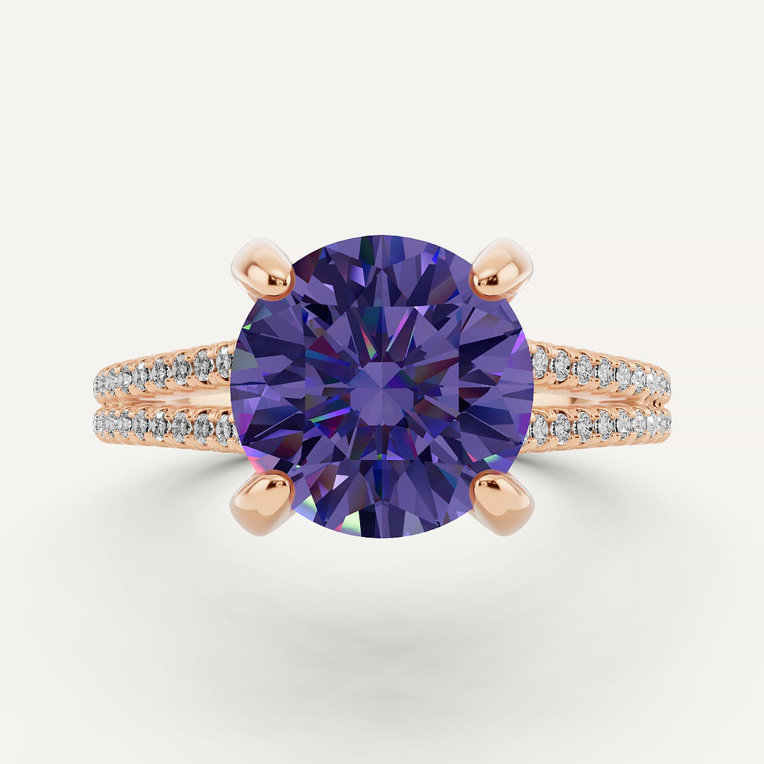 _main_image@SKU:RG939-NCXR03000004P #metal_14k-rose-gold+origin_lab-created
