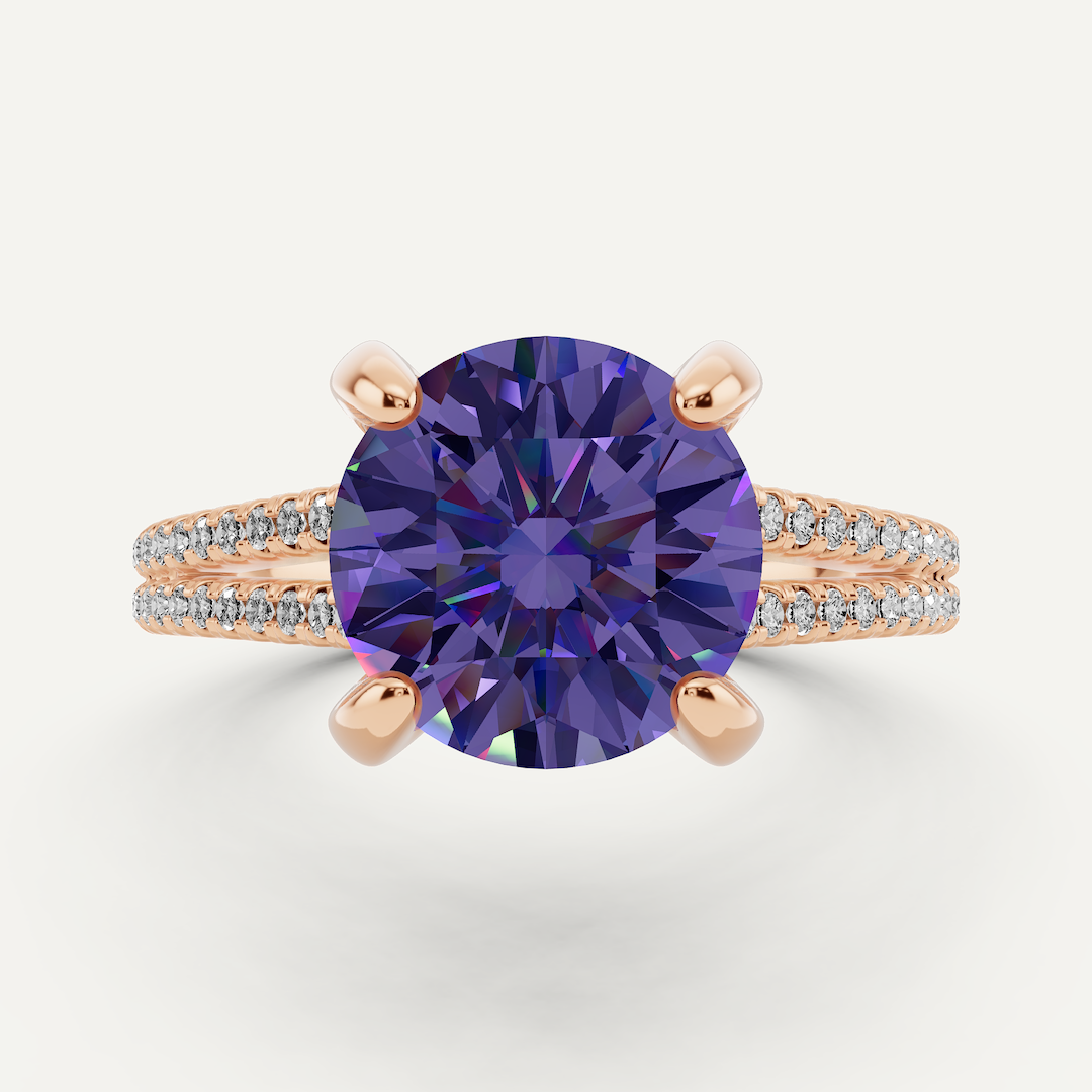 _main_image@SKU:RG939-NCXR03000004P #metal_14k-rose-gold+origin_lab-created