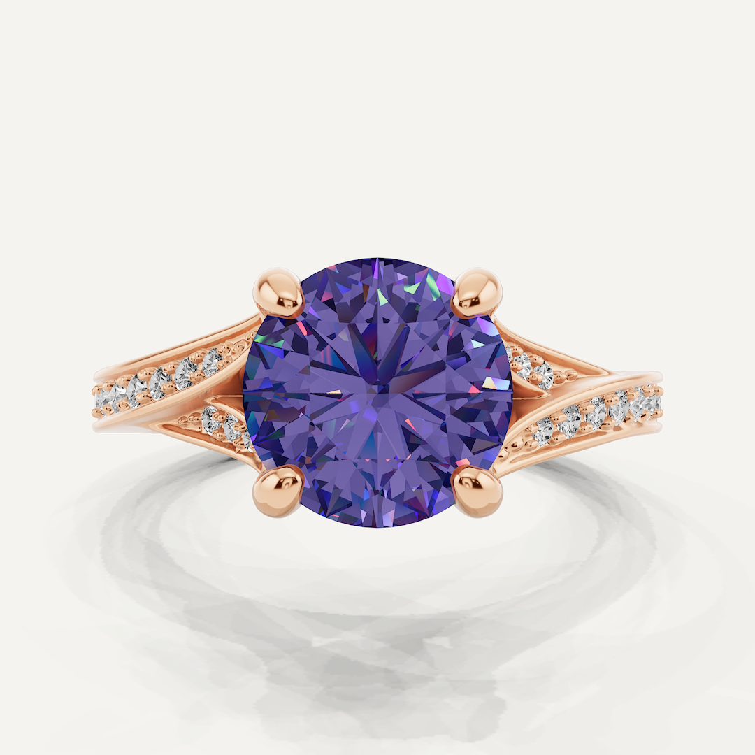 _main_image@SKU:RG027-NCXR03000004P #metal_14k-rose-gold+origin_lab-created