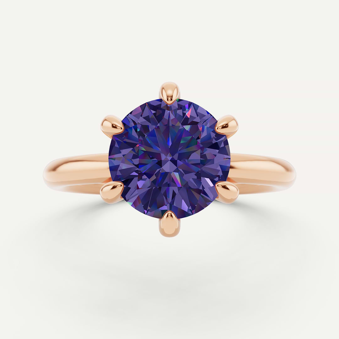_main_image@SKU:RG604-NCXR03000004P #metal_14k-rose-gold+origin_lab-created