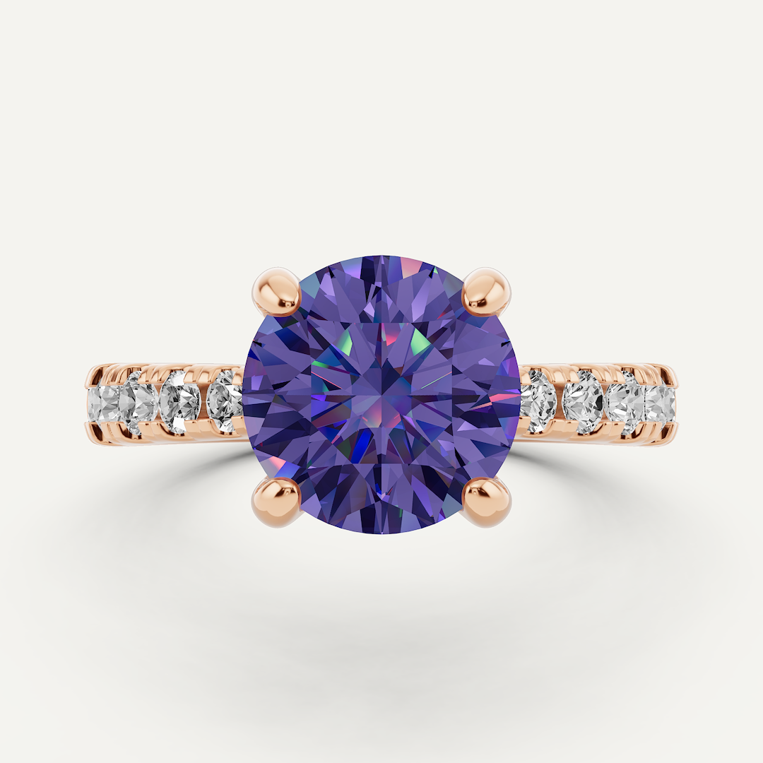 _main_image@SKU:RG847-NCXR03000004P #metal_14k-rose-gold+origin_lab-created