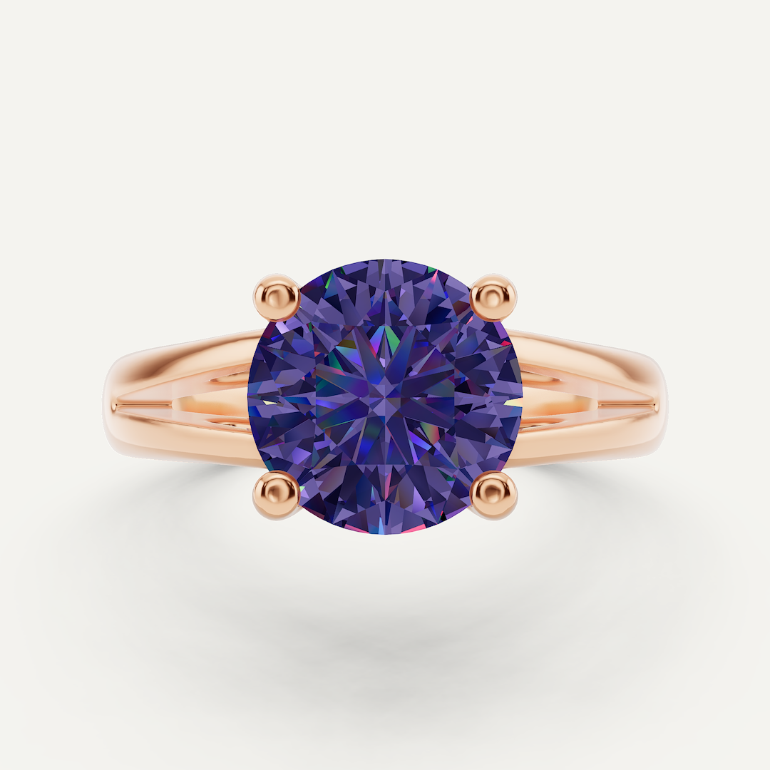 _main_image@SKU:RG464-NCXR03000004P #metal_14k-rose-gold+origin_lab-created