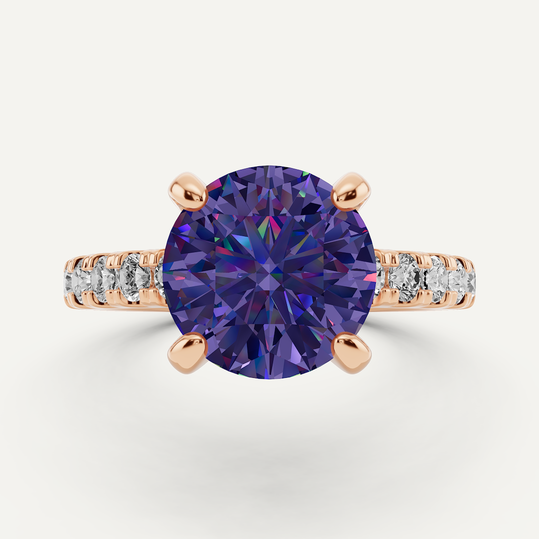 _main_image@SKU:RG930-NCXR03000004P #metal_14k-rose-gold+origin_lab-created