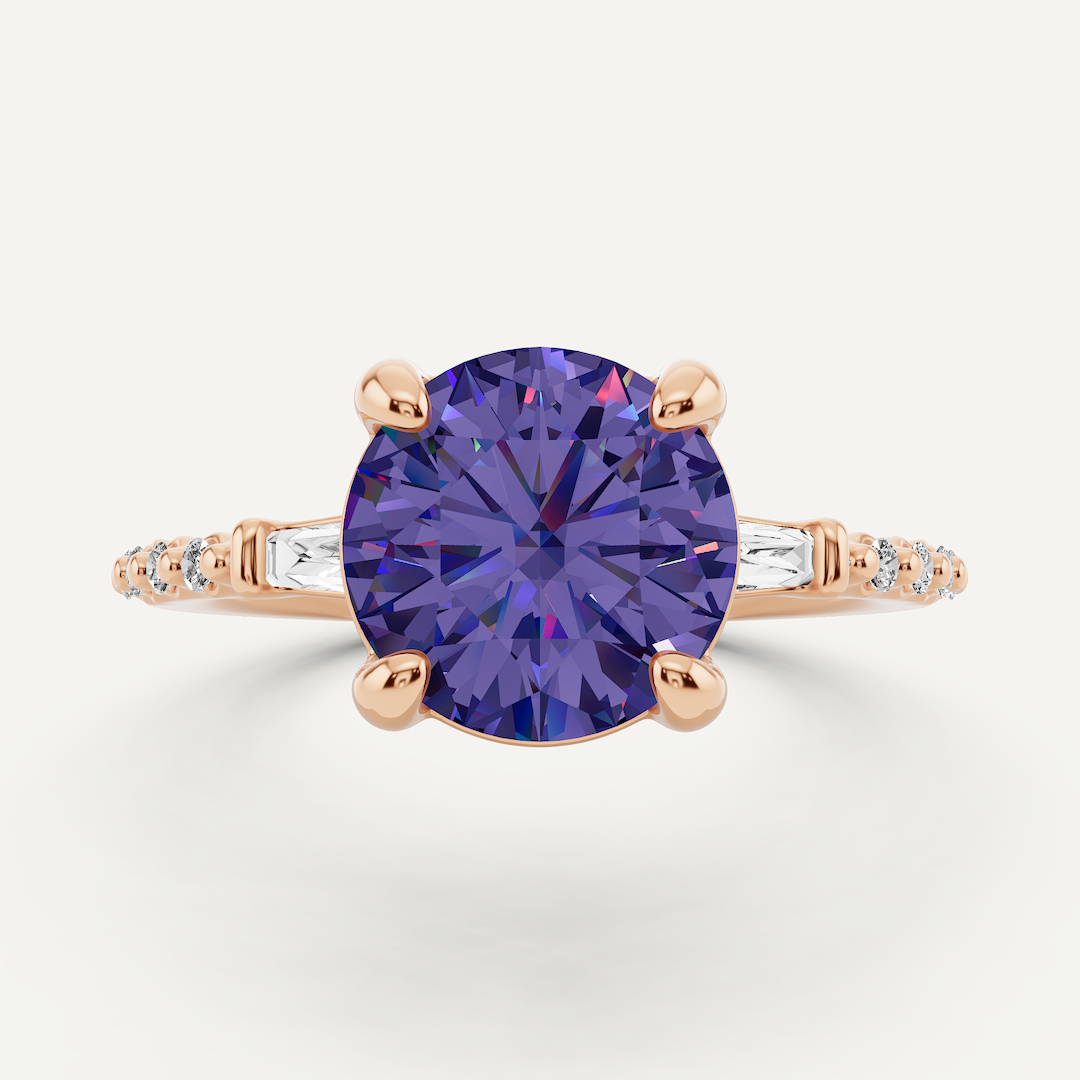 _main_image@SKU:RG113-NCXR03000004P #metal_14k-rose-gold+origin_lab-created