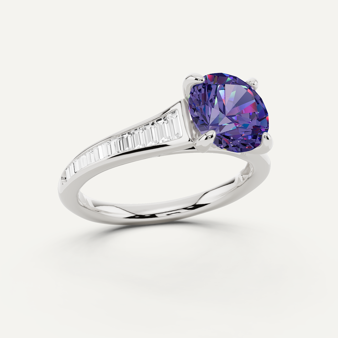 _roll_image@SKU:RG136-NCXR03000004W #metal_14k-white-gold+origin_lab-created