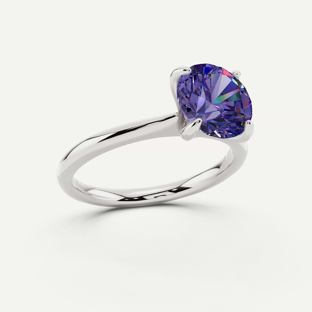 _roll_image@SKU:RG314-NCXR03000004W #metal_14k-white-gold+origin_lab-created