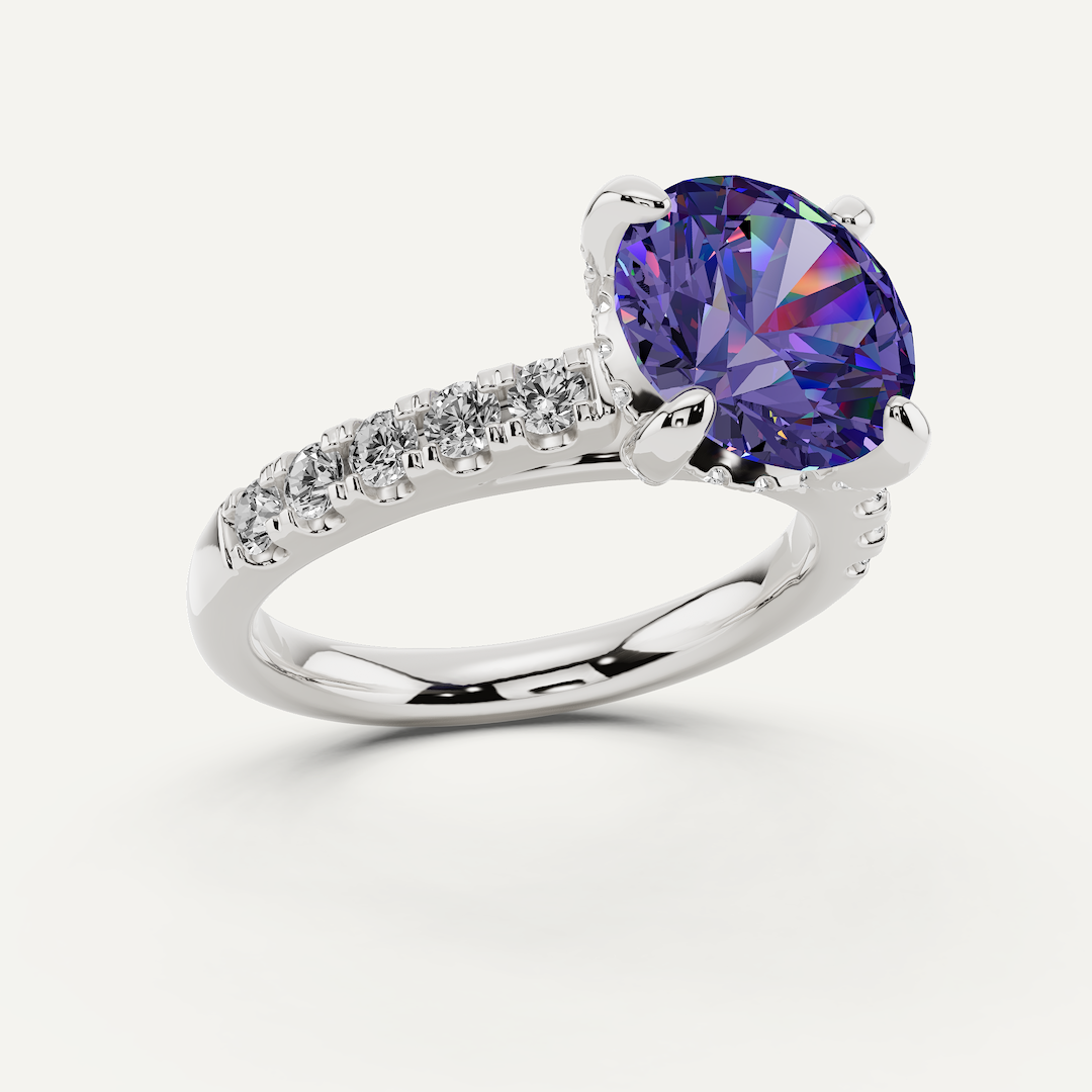 _roll_image@SKU:RG930-NCXR03000004W #metal_14k-white-gold+origin_lab-created