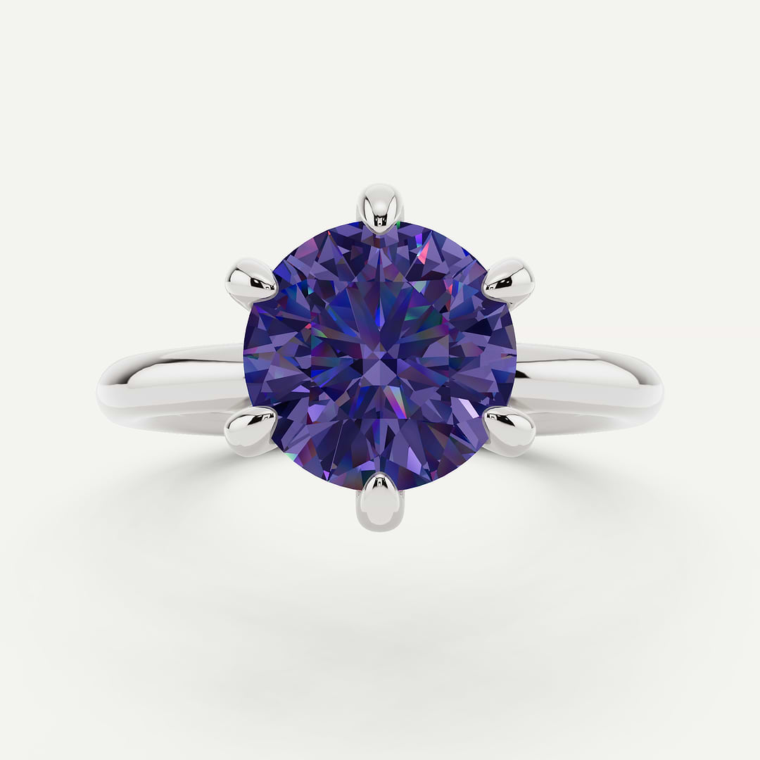 _main_image@SKU:RG604-NCXR03000004W #metal_14k-white-gold+origin_lab-created