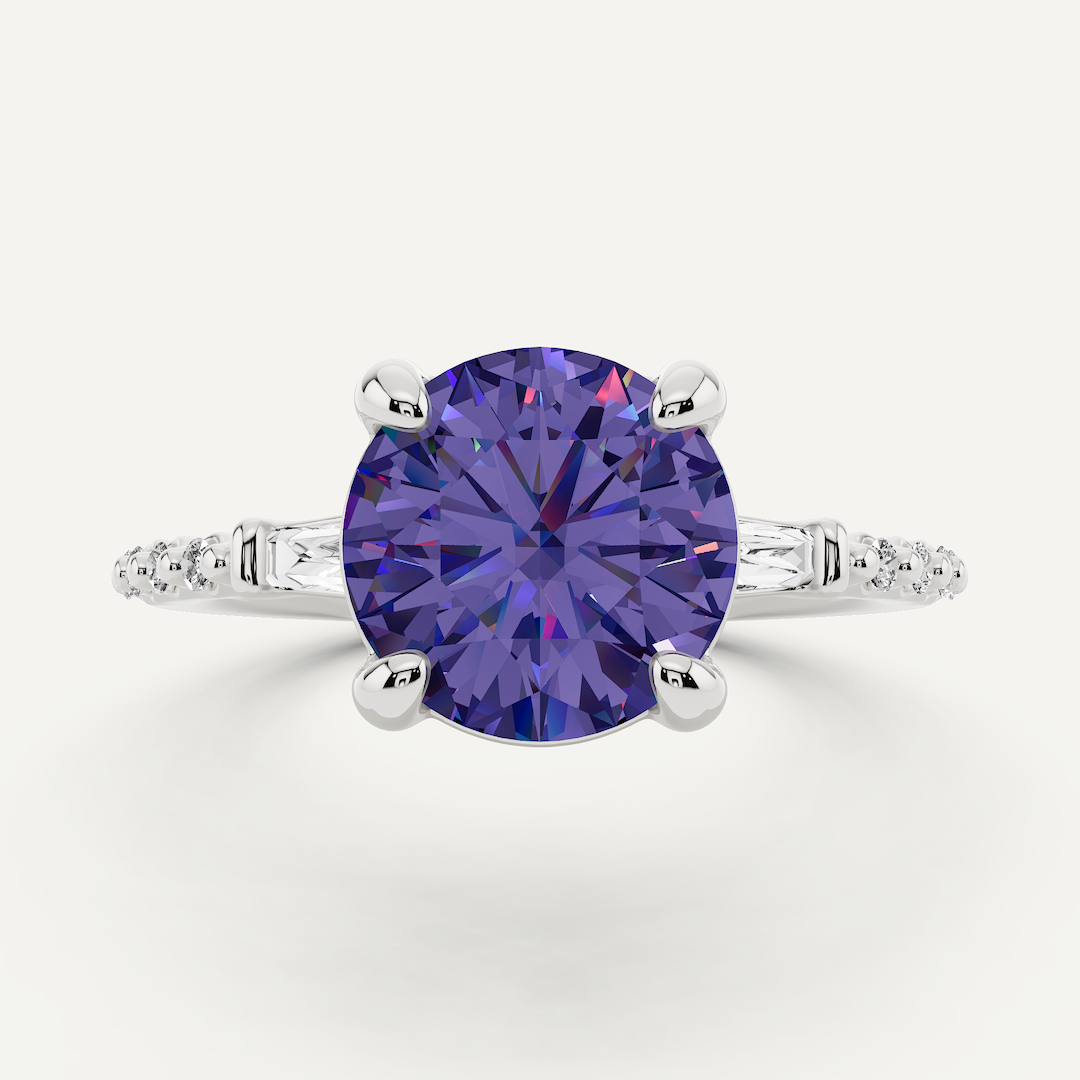 _main_image@SKU:RG113-NCXR03000004W #metal_14k-white-gold+origin_lab-created