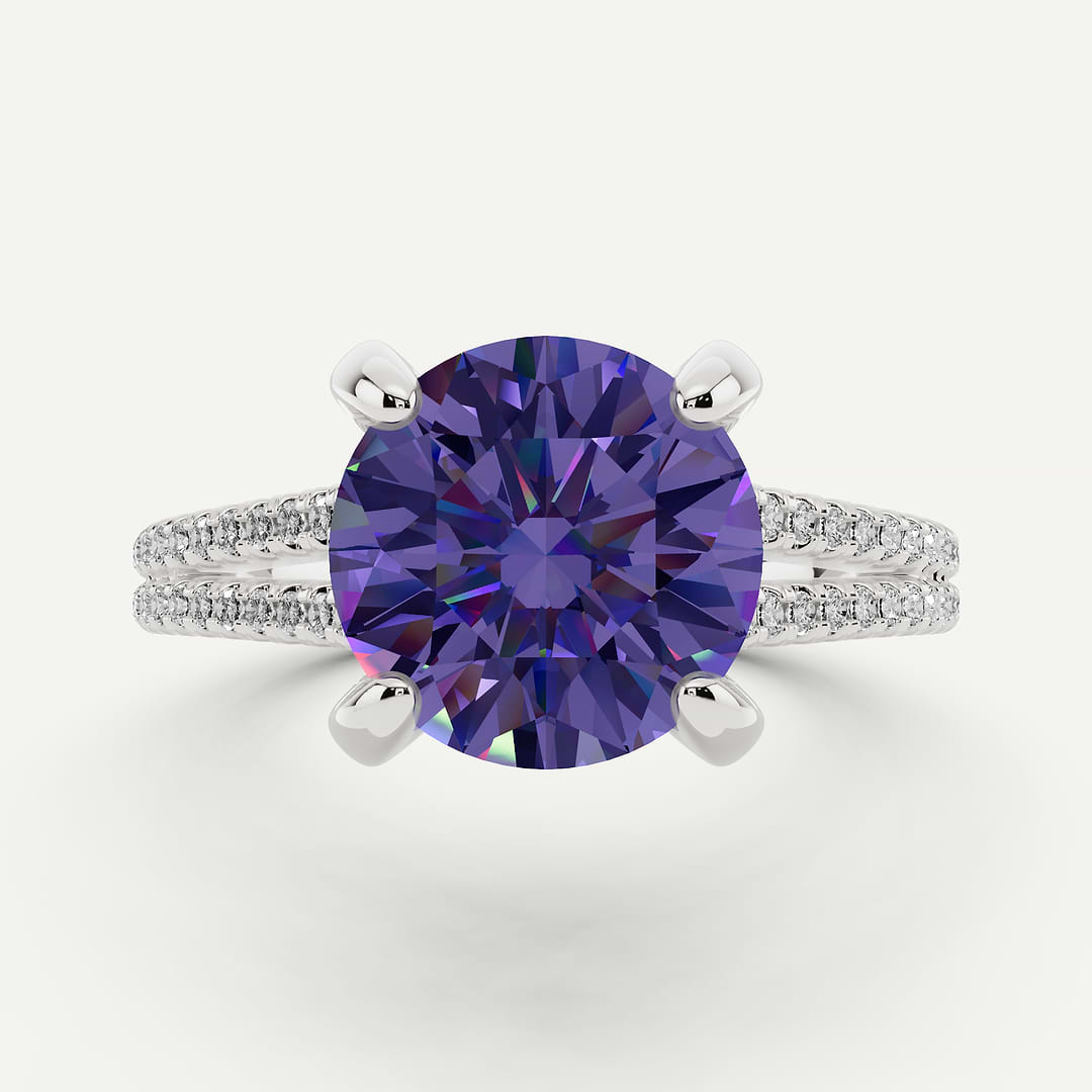 _main_image@SKU:RG939-NCXR03000004W #metal_14k-white-gold+origin_lab-created