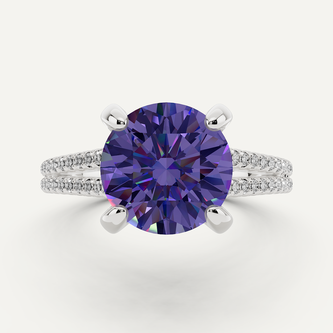 _main_image@SKU:RG939-NCXR03000004W #metal_14k-white-gold+origin_lab-created