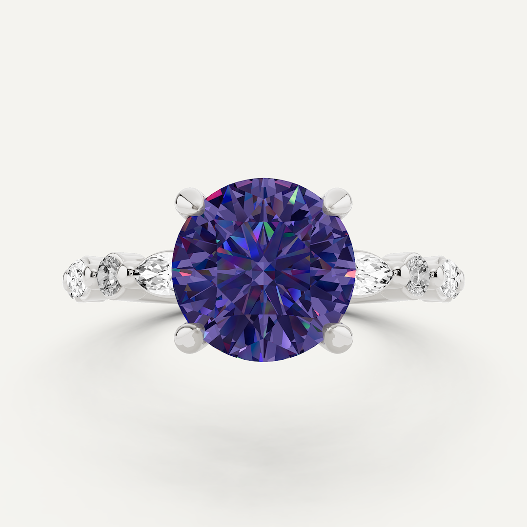 _main_image@SKU:RG736-NCXR03000004W #metal_14k-white-gold+origin_lab-created