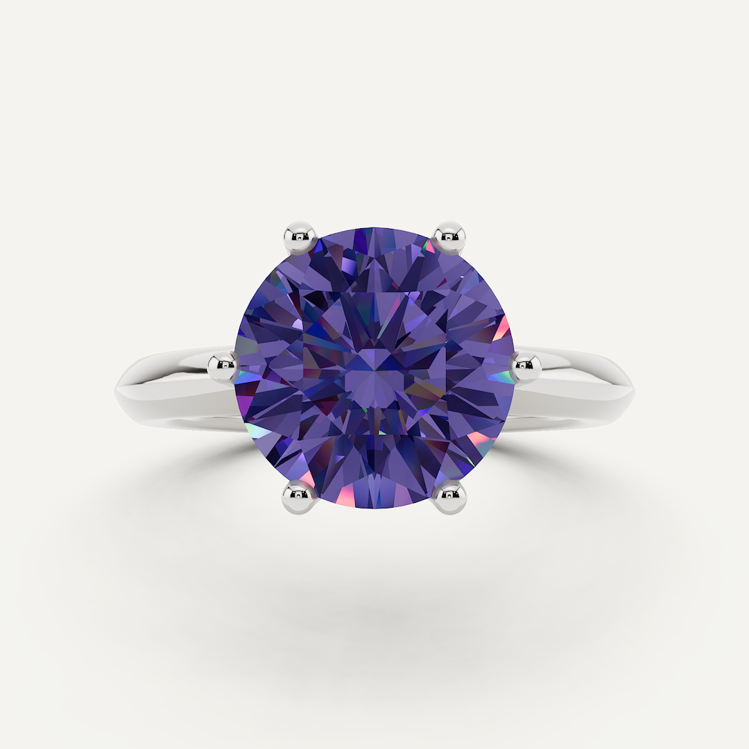 _main_image@SKU:RG839-NCXR03000004W #metal_14k-white-gold+origin_lab-created