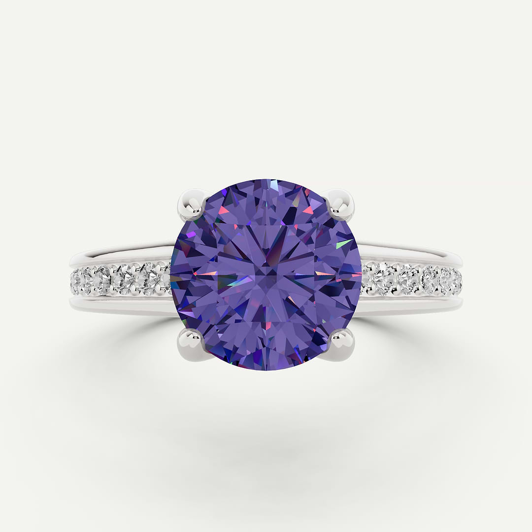 _main_image@SKU:RG323-NCXR03000004W #metal_14k-white-gold+origin_lab-created