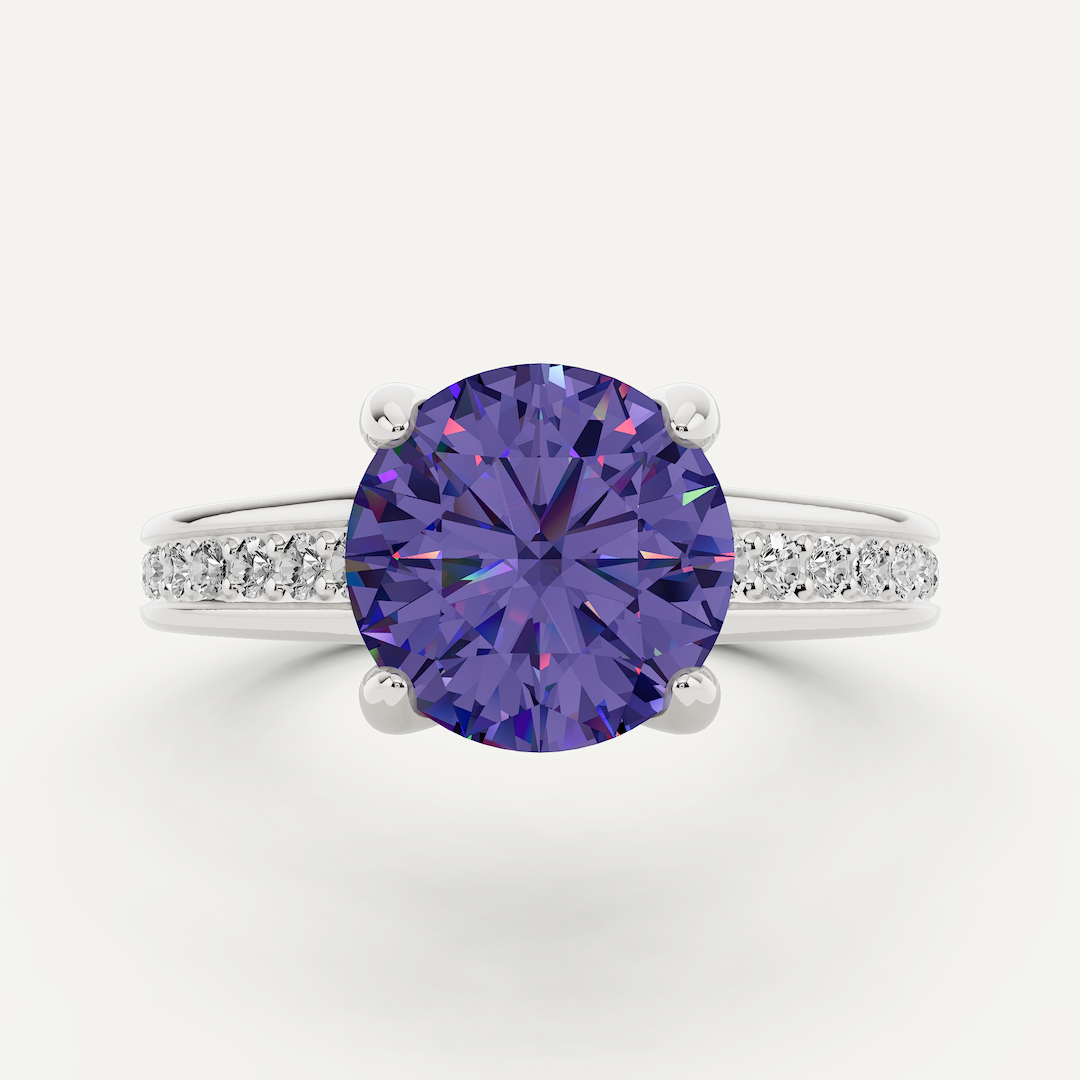 _main_image@SKU:RG323-NCXR03000004W #metal_14k-white-gold+origin_lab-created
