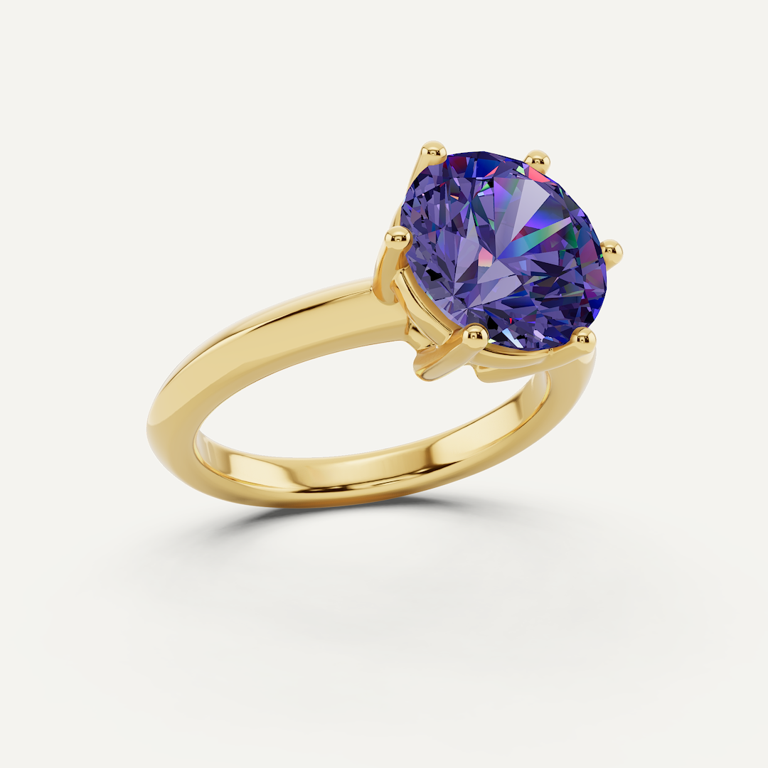 _roll_image@SKU:RG839-NCXR03000004Y #metal_14k-yellow-gold+origin_lab-created